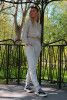 костюм goldenia dres beige купить по доступной цене в интернет-магазине Zonabelya.ru! 
