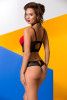 комплект coline set купить по доступной цене в интернет-магазине Zonabelya.ru! 