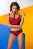 комплект coline set купить по доступной цене в интернет-магазине Zonabelya.ru! 