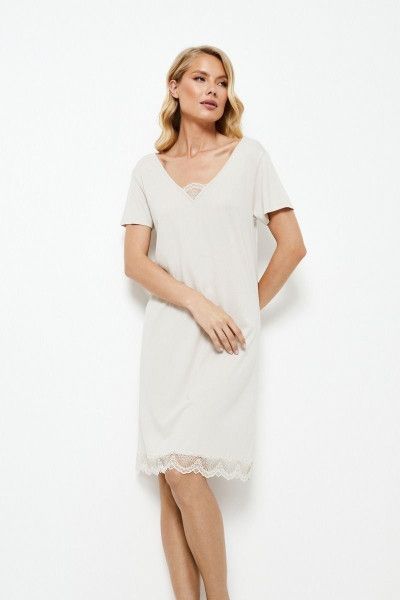 evelyn сорочка женская от магазина «Зона Белья»