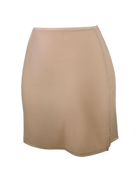 1072318 юбка silk от магазина «Зона Белья»