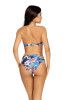 l2450/2 купальник раздельный купить по доступной цене в интернет-магазине Zonabelya.ru! 