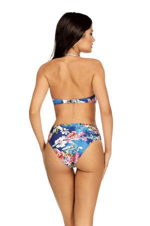 l2450/2 купальник раздельный купить по доступной цене в интернет-магазине Zonabelya.ru! 