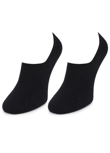 men подследники мужские от магазина «Зона Белья»