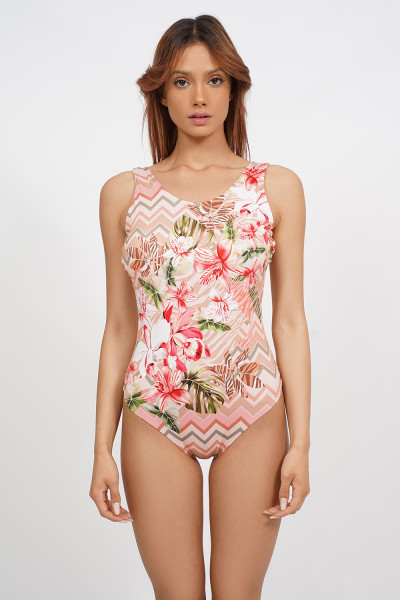 купальник cbi266 v2 от магазина «Зона Белья»