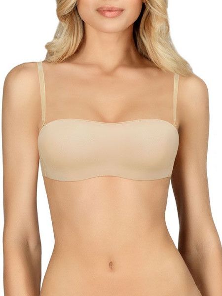 Бюстгальтер №1340 new мягкий