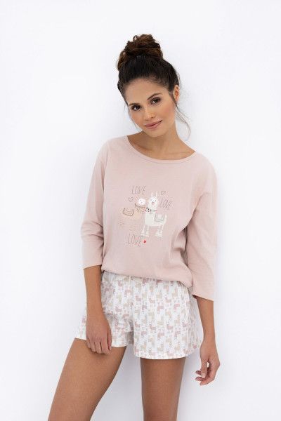 пижама lama от магазина «Зона Белья»