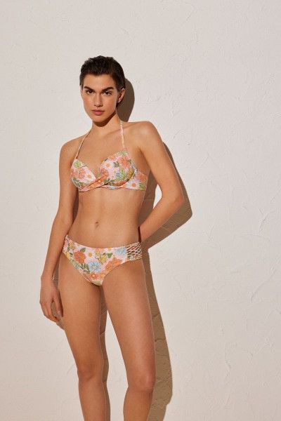 82380 купальник раздельный от магазина «Зона Белья»