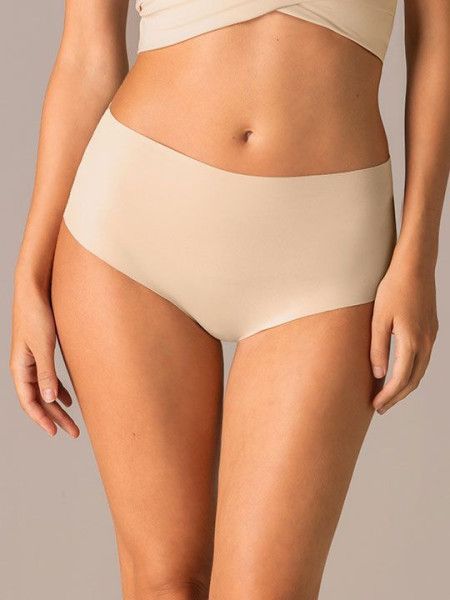 Трусы №5119 Iosonoio слип