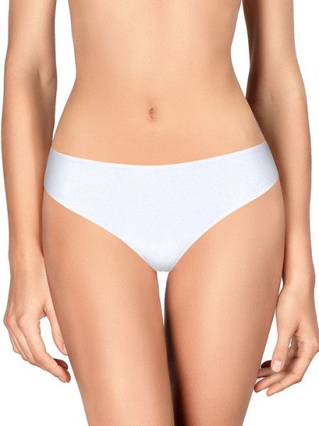 Трусы Slip Extra Cotton слип