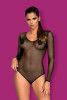 боди b 124 teddy купить по доступной цене в интернет-магазине Zonabelya.ru! 