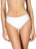 Нижнее белье для женщин купить по доступной цене в интернет-магазине Zonabelya.ru! 