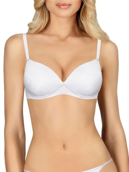 Бюстгальтер №1568 new балконет