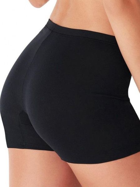 Трусы №GD469 Essentials [2шт] шорты