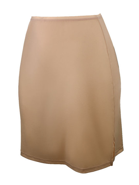 1072389 юбка silk от магазина «Зона Белья»