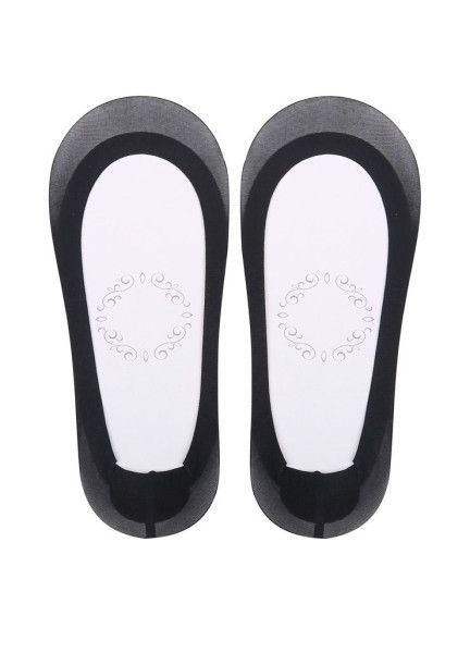 STOPKI FASHION K24 Подследники женские