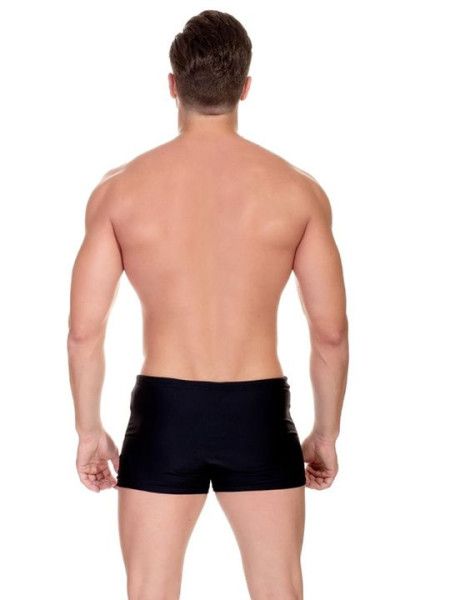 плавки b11u 25 боксеры от магазина «Зона Белья»