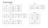 колготки 275 tonia купить по доступной цене в интернет-магазине Zonabelya.ru! 