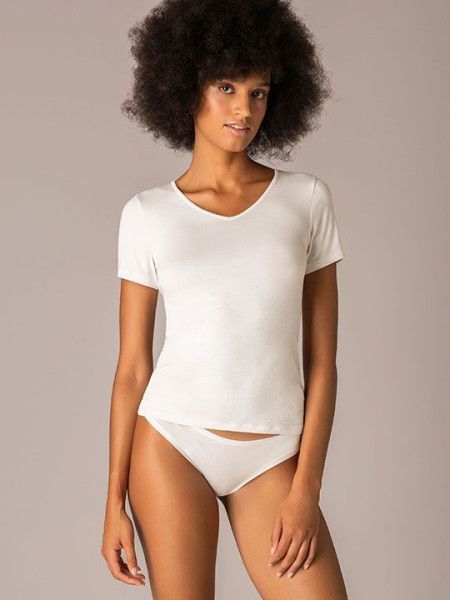 Футболка №6008