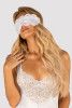 маска amor mask blanco купить по доступной цене в интернет-магазине Zonabelya.ru! 