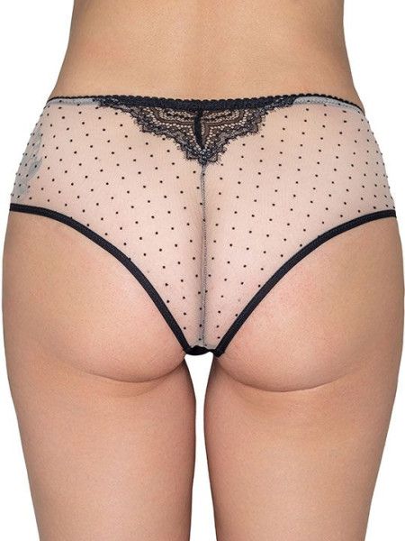 Трусы 2055 Desire бразильяна