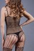 боди-комбинезон 04923 bodystocking купить по доступной цене в интернет-магазине Zonabelya.ru! 