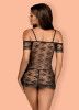 jennifairy babydoll купить по доступной цене в интернет-магазине Zonabelya.ru! 