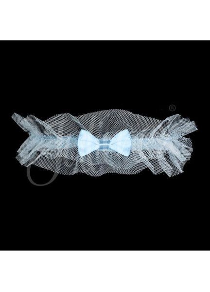 pw-93 cardiff подвязка от магазина «Зона Белья»