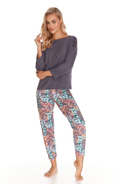 пижама 23w vita 2796-01 от магазина «Зона Белья»