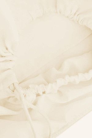 41722 soley сумка пляжная купить по доступной цене в интернет-магазине Zonabelya.ru! 