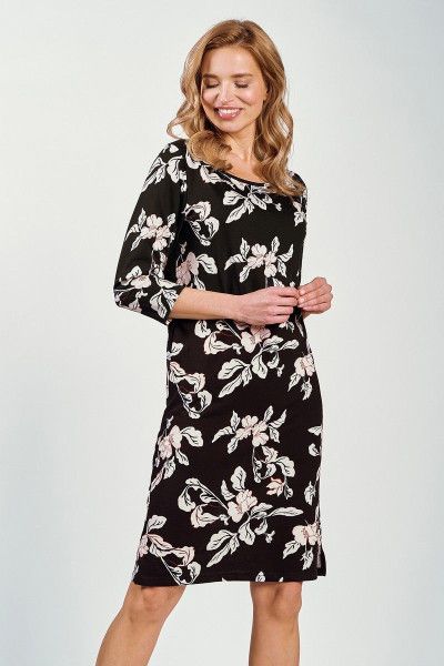 3233/3254 charlotte сорочка женская от магазина «Зона Белья»