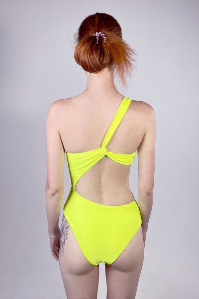 купальник k.6403_194 от магазина «Зона Белья»