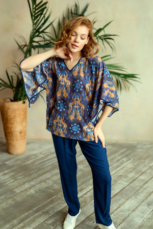 комплект gera 16466 купить по доступной цене в интернет-магазине Zonabelya.ru! 