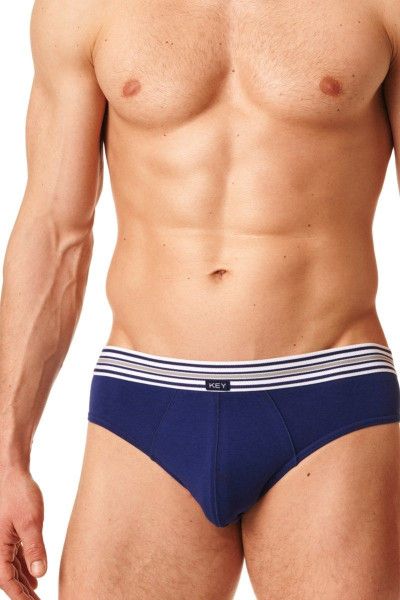 mpp 273 b22 трусы слипы 2 шт. в упаковке от магазина «Зона Белья»