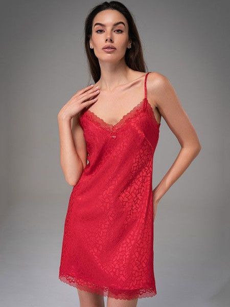 №7310 сорочка "joanna" от магазина «Зона Белья»