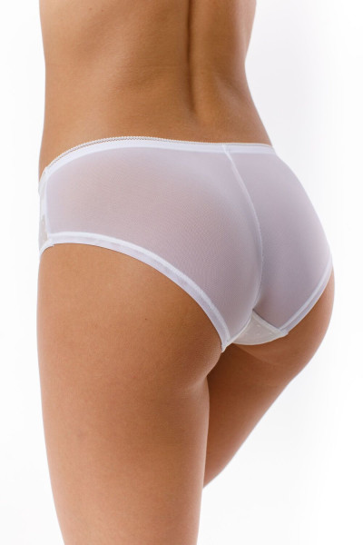 Трусы-панти Dots 64114-01