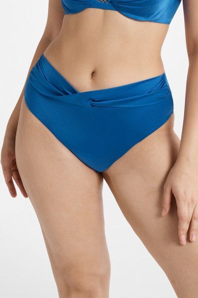 40715 goody трусы купальные от магазина «Зона Белья»