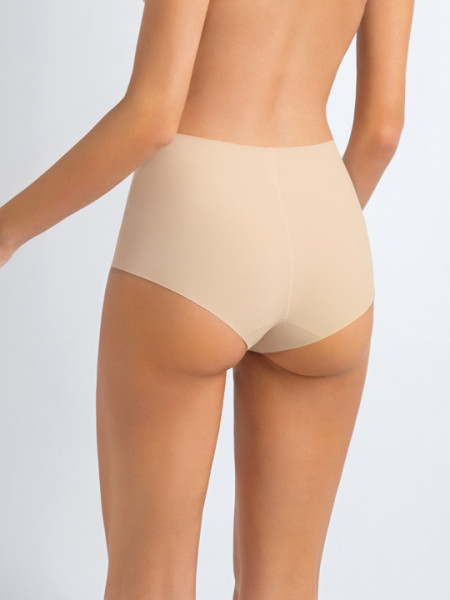 трусы №1849 слип от магазина «Зона Белья»