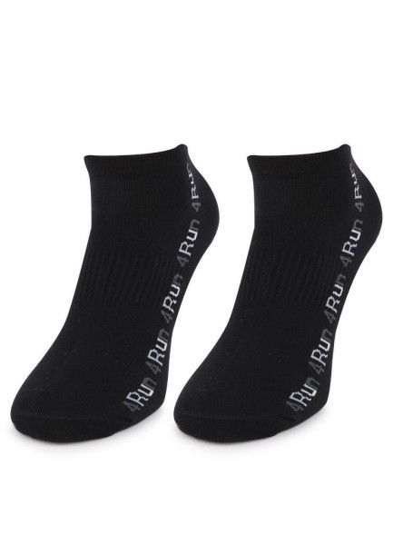 4 run short 02 носки мужские от магазина «Зона Белья»