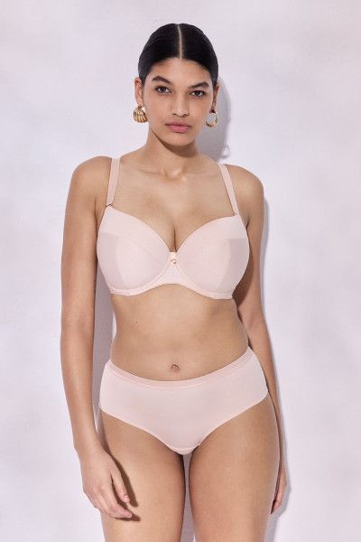 Трусы-слип Diamante Classic