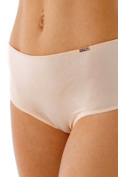 Трусы-слип Skin 65119-03