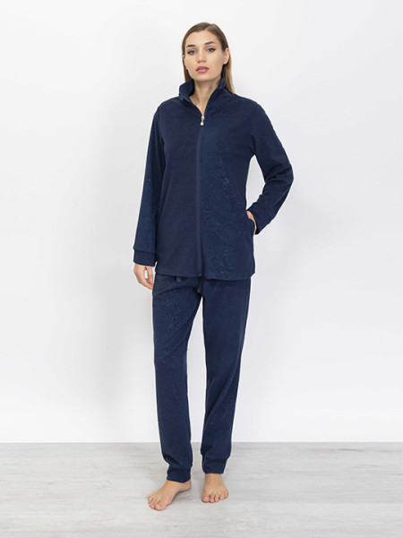 пижама ro14 от магазина «Зона Белья»