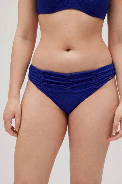 ilha da flores 83119 трусы купальные от магазина «Зона Белья»