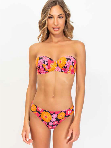 купальник op57+op63 sielei фашия слип от магазина «Зона Белья»