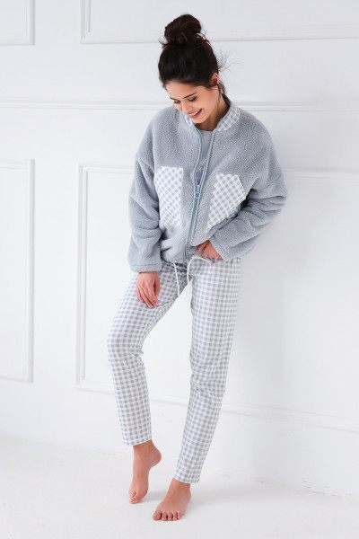 Толстовка Desire