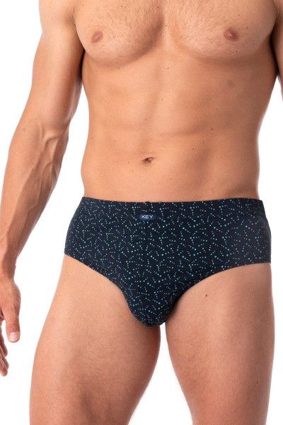 mpp 948 трусы слипы 2 шт. в упаковке от магазина «Зона Белья»