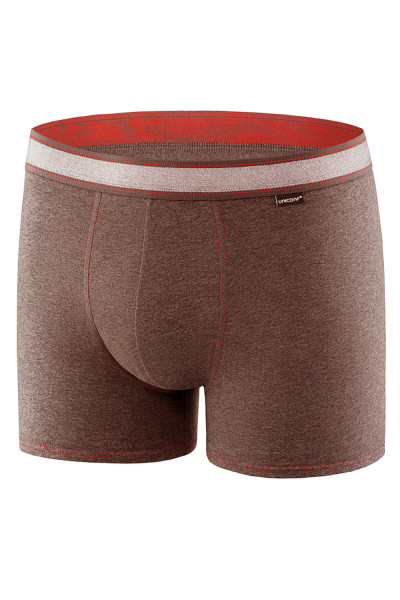 мужские трусы bb99 коричневый от магазина «Зона Белья»