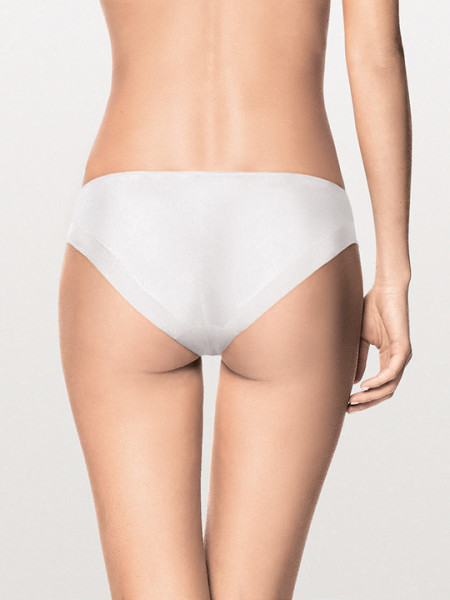 Трусы Slip Extra Cotton слип