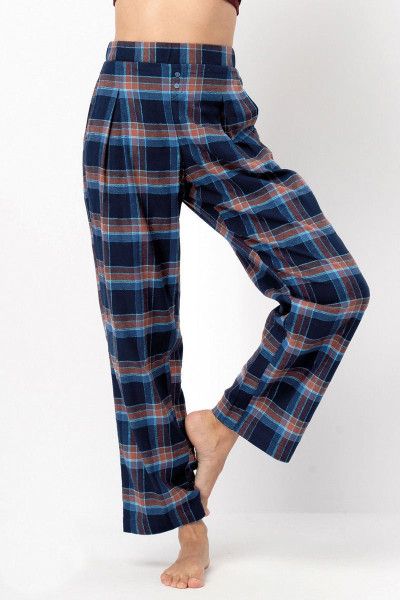 lhe 431 штаны женские от магазина «Зона Белья»