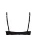 Нижнее белье для женщин купить по доступной цене в интернет-магазине Zonabelya.ru! 